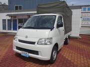 2014 TOYOTA TOWNACE TRUCK