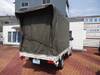 TOYOTA TOWNACE TRUCK