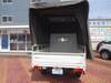 TOYOTA TOWNACE TRUCK