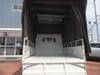 TOYOTA TOWNACE TRUCK