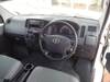 TOYOTA TOWNACE TRUCK