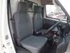 TOYOTA TOWNACE TRUCK