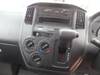 TOYOTA TOWNACE TRUCK