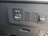 TOYOTA TOWNACE TRUCK