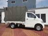 TOYOTA TOWNACE TRUCK
