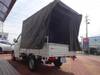 TOYOTA TOWNACE TRUCK