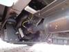 TOYOTA TOWNACE TRUCK