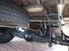 TOYOTA TOWNACE TRUCK
