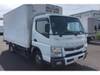 FUSO CANTER