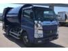 FUSO CANTER