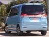 MITSUBISHI OTHER