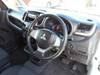 MITSUBISHI OTHER