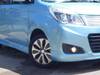 MITSUBISHI OTHER