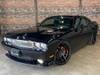 DODGE DODGE CHALLENGER
