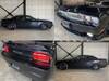 DODGE DODGE CHALLENGER