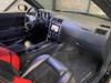 DODGE DODGE CHALLENGER