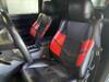 DODGE DODGE CHALLENGER