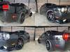 DODGE DODGE CHALLENGER