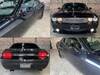 DODGE DODGE CHALLENGER