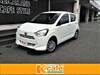 DAIHATSU MIRA EES