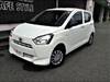 DAIHATSU MIRA EES