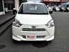 DAIHATSU MIRA EES