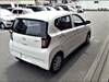 DAIHATSU MIRA EES