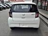 DAIHATSU MIRA EES