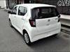 DAIHATSU MIRA EES