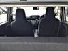 DAIHATSU MIRA EES