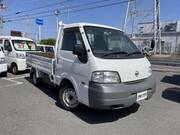 2014 NISSAN VANETTE TRUCK