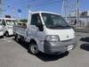 NISSAN VANETTE TRUCK