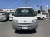 NISSAN VANETTE TRUCK