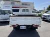 NISSAN VANETTE TRUCK