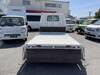 NISSAN VANETTE TRUCK