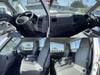 NISSAN VANETTE TRUCK