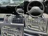 NISSAN VANETTE TRUCK
