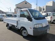 2010 NISSAN VANETTE TRUCK
