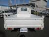 NISSAN VANETTE TRUCK