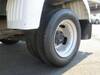 NISSAN VANETTE TRUCK