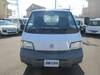 NISSAN VANETTE TRUCK
