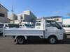 NISSAN VANETTE TRUCK