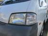 NISSAN VANETTE TRUCK