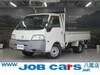 NISSAN VANETTE TRUCK