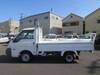 NISSAN VANETTE TRUCK