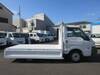 NISSAN VANETTE TRUCK
