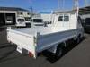 NISSAN VANETTE TRUCK