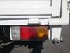 NISSAN VANETTE TRUCK