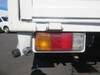 NISSAN VANETTE TRUCK
