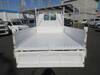 NISSAN VANETTE TRUCK